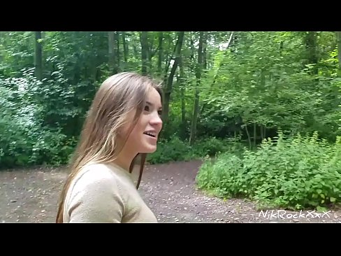 ❤️ Mi proponis al Evelina, ke ni fiku en publika loko! Ŝi diris jes. Tiam mi fikis ŝin en la azenon kaj kumis en ŝia buŝo. Tiam ŝi pisis sin. ️❌ Bonega porno ĉe eo.hdpornpics.ru ❌❤