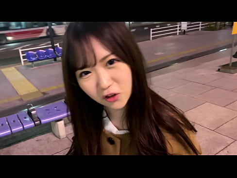 ❤️ Ŝi estas amiko, kiu apartenis al la sama klubo en la universitato.Kaj ŝi estas la plej alloga knabino en la klubo.Ĉi tio estas japana sekseca etoso. ️❌ Bonega porno ĉe eo.hdpornpics.ru ❌❤