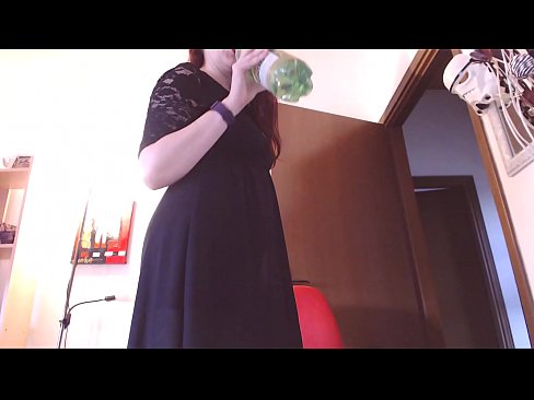 ❤️ Submetiĝema sklavo, kiu amas malpurajn kaj bongustajn kalsonojn, estas devigita masturbi post rigardado de ĉi tiu video! ️❌ Bonega porno ĉe eo.hdpornpics.ru ❌❤