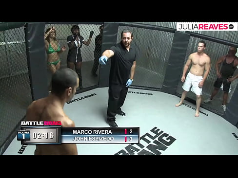 ❤️ Ultimate Fighter fikas numeron knabinon tuj post batalo en la ringo ️❌ Bonega porno ĉe eo.hdpornpics.ru ❌❤