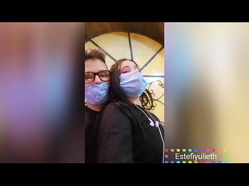❤️ Malbenita kvaranteno frenezigas min. ️❌ Bonega porno ĉe eo.hdpornpics.ru ❌❤