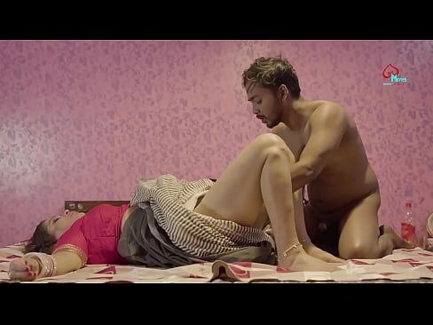 ❤️ retserio: mi amas vin Daadi Ŝi instruis al li kiel seksumi kun knabino !!! ️❌ Bonega porno ĉe eo.hdpornpics.ru ❌❤