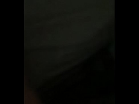 ❤️ Hospitalflegistino varma hundino kancero ️❌ Bonega porno ĉe eo.hdpornpics.ru ❌❤