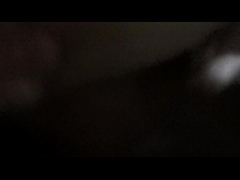 ❤️ Fratino estis fikita dum ŝi dormis krempai dormanta ️❌ Bonega porno ĉe eo.hdpornpics.ru ❌❤