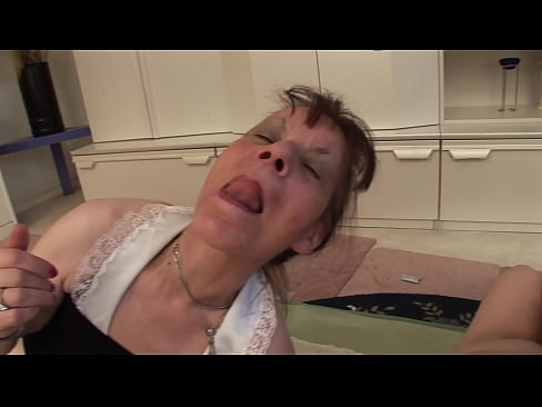 ❤️ Du avinoj kaj unu avo havas triopon ️❌ Bonega porno ĉe eo.hdpornpics.ru ❌❤