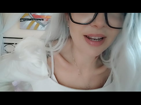❤️ vicfilo, ne hontu! erekto estas normala. Duonpatrino lernas regi sin ️❌ Bonega porno ĉe eo.hdpornpics.ru ❌❤