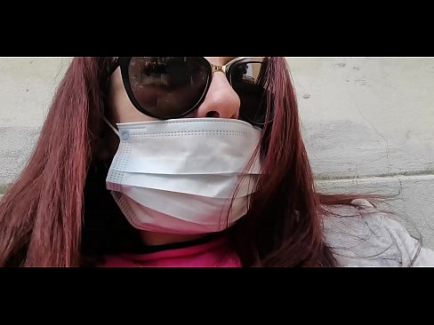 ❤️ Nicoletta venĝas sur sia najbaro kaj pisas en sia garaĝo (Speciala Itala Kvaranteno de Covid19) ️❌ Bonega porno ĉe eo.hdpornpics.ru ❌❤