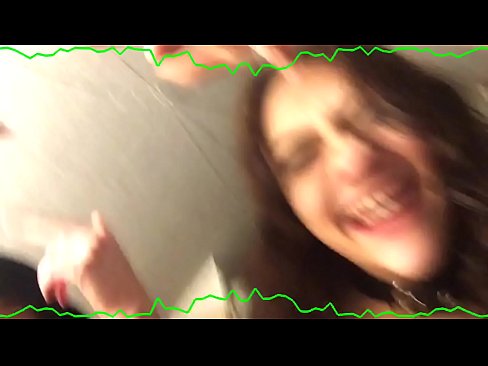 ❤️ Du seksaj brunaj emociaj kalsonoj restas bastardoj stranga hundino ️❌ Bonega porno ĉe eo.hdpornpics.ru ❌❤