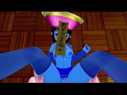 ❤️ Malmortinta knabina monstro ️❌ Bonega porno ĉe eo.hdpornpics.ru ❌❤