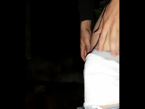 ❤️ Mia najbaro saltis sur mian kvarantenan muron ️❌ Bonega porno ĉe eo.hdpornpics.ru ❌❤