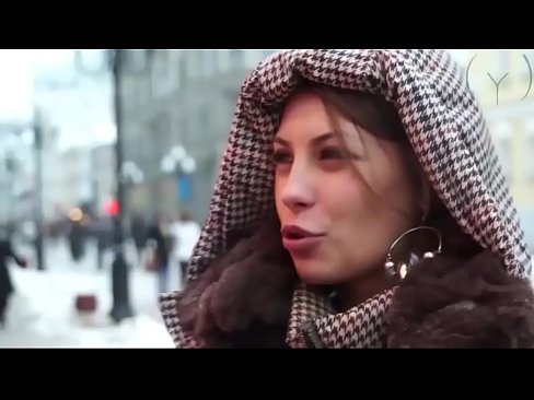 ❤️ Instruado de filmaj seksaj lecionoj, teknikoj kaj pozoj por ina orgasmo, kiel seksumi ĝuste, erotikan masaĝon, ŝpructrejnadon ️❌ Bonega porno ĉe eo.hdpornpics.ru ❌❤