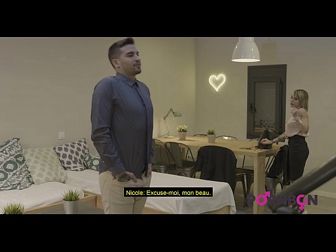 ❤️ PORNBCN 4K Unu matura virino kun grandaj manoj volas esti analfikita juna gigolo kun granda dika mamo amortizo malmola fikado mano laboro hundostila fika leko orgasmo Francaj subtekstoj ️❌ Bonega porno ĉe eo.hdpornpics.ru ❌❤