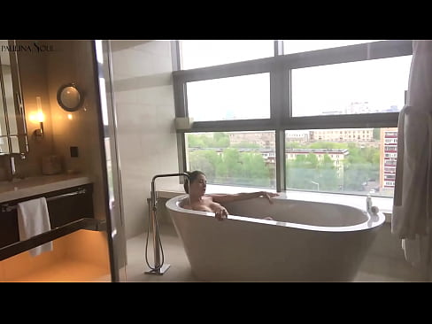 ❤️ Terura bebo Pasie ŝerĉas sian kuzon en la banĉambro ️❌ Bonega porno ĉe eo.hdpornpics.ru ❌❤