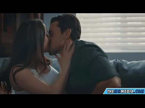 ❤️ Romantika sekso kun bona saka panjo ️❌ Bonega porno ĉe eo.hdpornpics.ru ❌❤