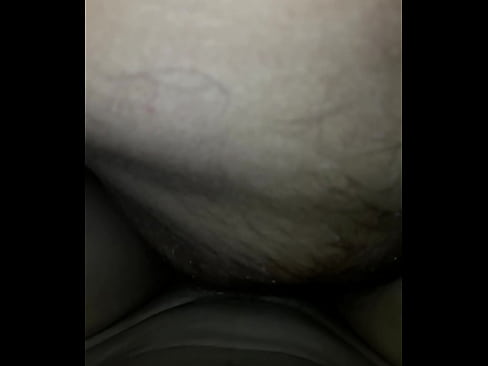 ❤️ Fikante viran kolektanton Olya Naumova el Brjansk ️❌ Bonega porno ĉe eo.hdpornpics.ru ❌❤