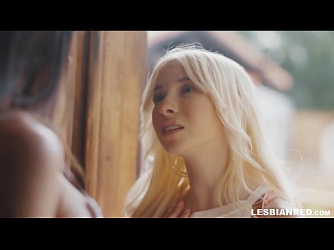 ❤️ Knabino venas hejmen kelkajn monatojn poste kaj finas manĝi la kuzon de sia duonpatrino ️❌ Bonega porno ĉe eo.hdpornpics.ru ❌❤