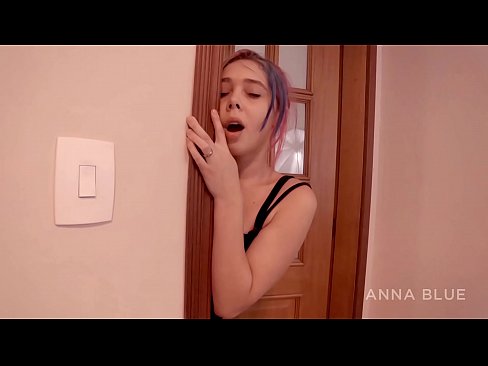 ❤️ Mi revenis al mia frato. Mi amoris kun lia amatino. lesba repago. ️❌ Bonega porno ĉe eo.hdpornpics.ru ❌❤