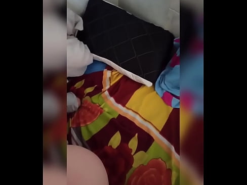 ❤️ Mia kunĉambro restas hejme sola ĉar ŝia edzo ferias kaj mi profitas por fiki ŝin kaj plenigi ŝian pugon per lakto. ️❌ Bonega porno ĉe eo.hdpornpics.ru ❌❤