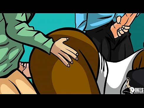 ❤️ Studentoj seksumas kun nigra instruisto post lernejo ️❌ Bonega porno ĉe eo.hdpornpics.ru ❌❤