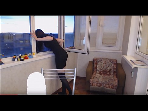 ❤️ Provu ne kumi kun Streamer Olyasha 1080p (Metronomo) ️❌ Bonega porno ĉe eo.hdpornpics.ru ❌❤