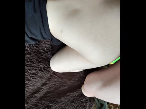 ❤️ Rusa knabino ĝemante hejme anala parto 2 ️❌ Bonega porno ĉe eo.hdpornpics.ru ❌❤